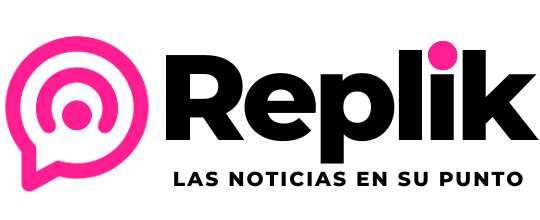 Gadgetza | Deals & Discounts