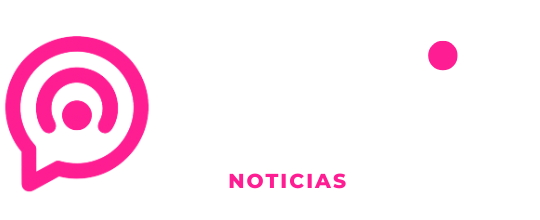 Gadgetza | Deals & Discounts